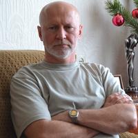 Отзыв от Игорь - виза ДТВ