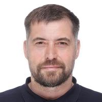 Отзыв от Алексей - DTV виза