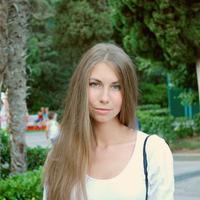 Отзыв от Карина - Виза Destination Thailand